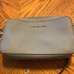Crossbody Michael Kira purse